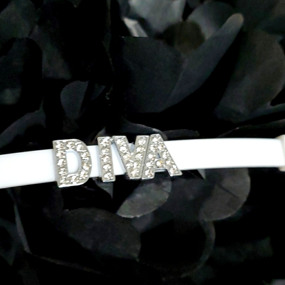 Bracelet 🎁🏷